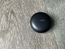 LG TONE FP5, In-ear Kopfhörer