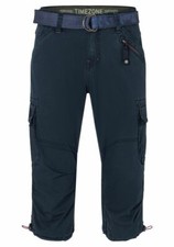 Timezone Herren  Bermuda