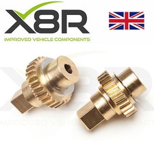 Opel Astra TwinTop Convertible