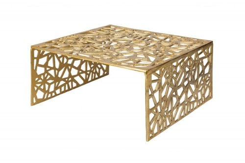 Design couchtisch rias - couchtisch,