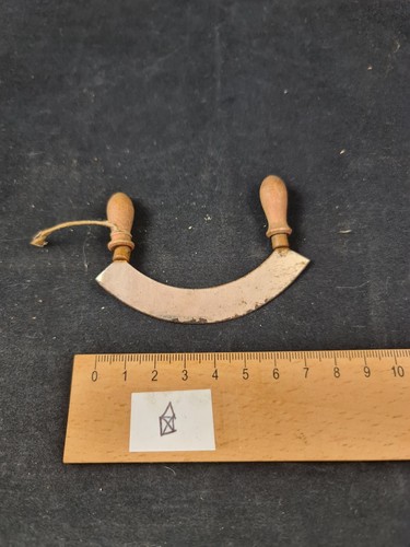 Messer wiegemesser deko - wiegemesser,