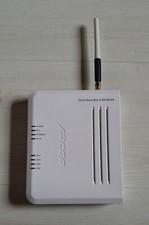 Arcor easy box 300 - arcor-easy, wlan