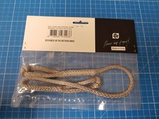 PETER LYNN HARNESS LINE (FOR