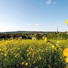 Altenkunstadt Oberfranken Hotel Gondel 2 Personen 4 Tage / 3 Nächte Ü/F