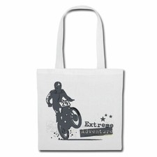 Tasche beutel baumwolltasche - tasche,