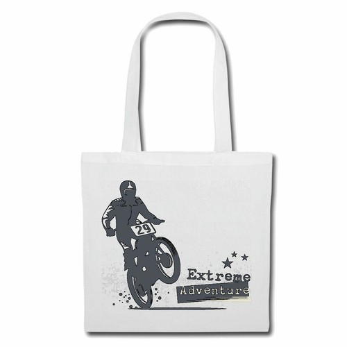 Tasche beutel baumwolltasche - beutel,