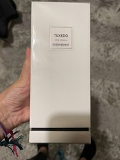 YSL Yves Saint Laurent Parfum