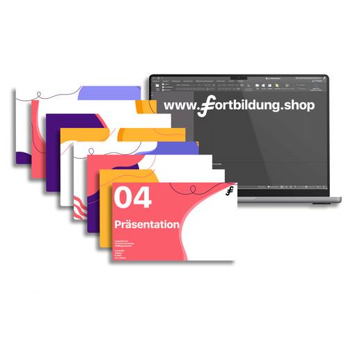 Technischer betriebswirt ihk - technischer,