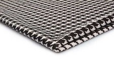 Taucher Scuba Gedruckt Pepita