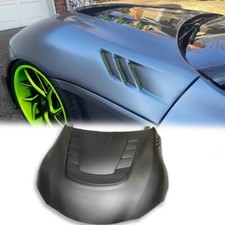 FRP VRS Style