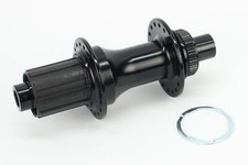 Fastace DA210R Hinterradnabe