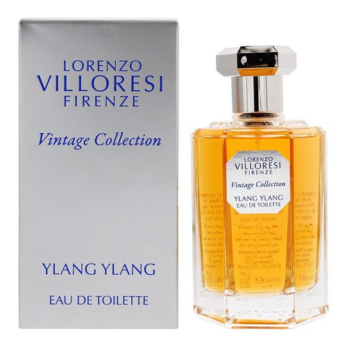 Lorenzo villoresi vintage - villoresi,