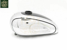 Passend Für Horex Resident