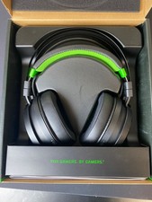 Razer Nari Ultimate Wireless