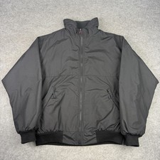 Musto Snugs Jacke Herren