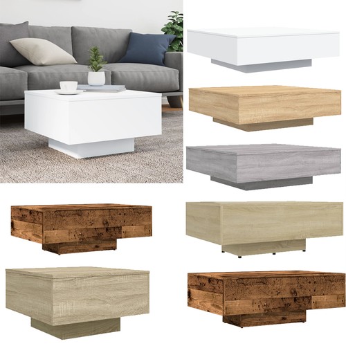 Couchtisch beistelltisch tisch - couchtisch,