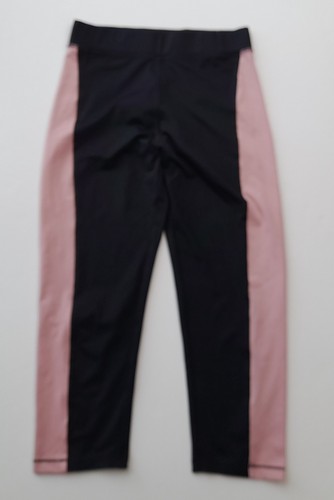 Capri sportleggings - h&m*capri-,
