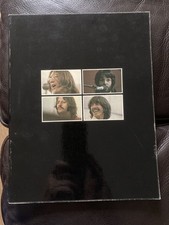 The Beatles - Get Back