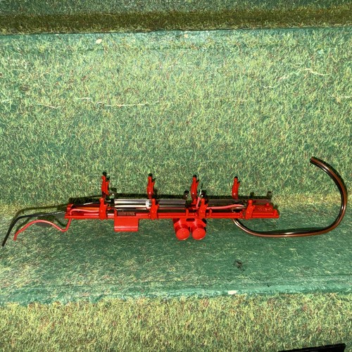 Fleischmann dampflok 50 - fleischmann, h0