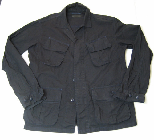 Uniqlo herren army - herren,