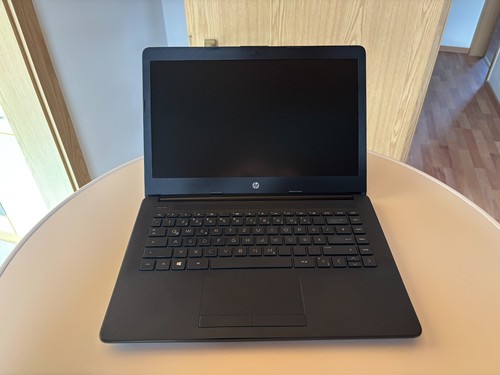 Ck1400ng full hd - hp, 14-ck1400ng