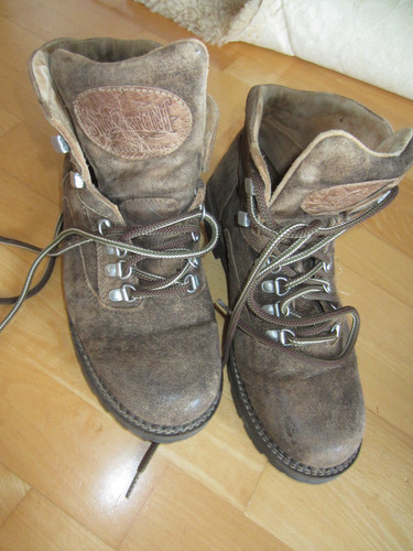 Stockerpoint herren schuhe - herren,