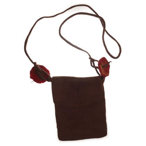 Handytasche unisex - handytasche,,
