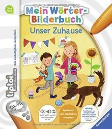 Tiptoi mein - tiptoi®,