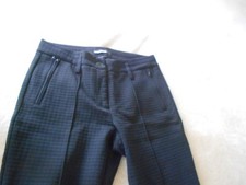 Cambio Hose Rhona, schwarz