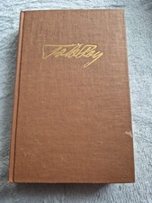 Tolstoi Ausgewählte Werke, 12 Bände, Halbleder Band 3 Anna Karenina