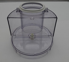 Braun Multipractic Plus 4262 -