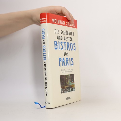 Die scho nsten und besten - schönsten,