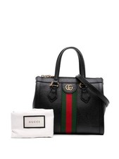Gucci Ophidia Schultertasche