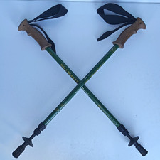 🔥 Brasher Hillmaster