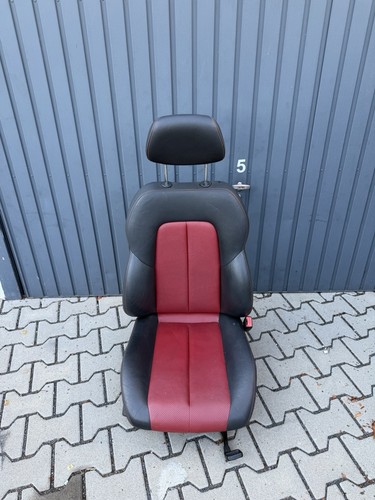 Mercedes slk r170 mopf - slk,