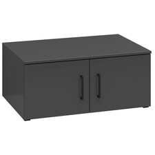 Aufsatzschrank/Standelement -