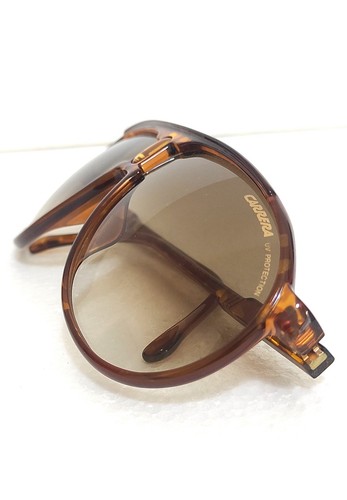 Sonnenbrille carrera champion - sonnenbrille,