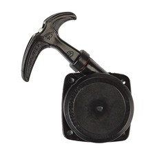 Benutzerfreundliche grüne