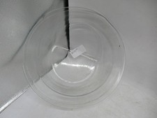 Tür Glass GLASSCHALE