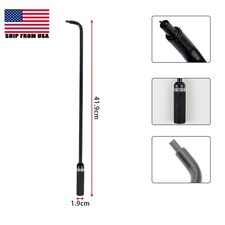 For ATV UTV Snowmobile 110