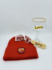 Kasteel 25cl Belgisches