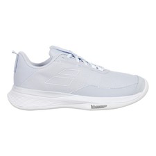 Babolat Sfx Evo Tennisschuhe
