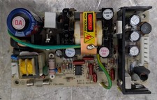 Netzteil Platine Bremsenprüfstand Sherpa PPS-100 60-03279-01