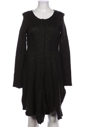Rundholz kleid damen dress - rundholz,