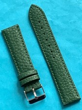 Lederband Christoforo