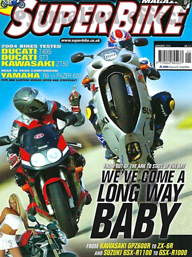 749s st3 z750 gsx r1100 - 749s,