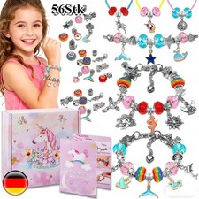 YOUKUKE Einhorn Geschenke für