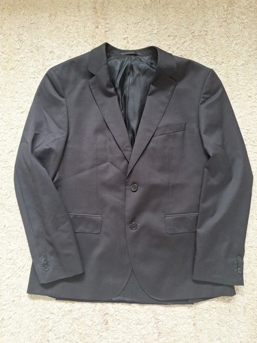 Hugo boss sacko 25 - sacko, gr.