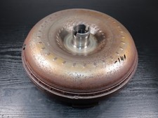 Mercedes C140 W140 W124