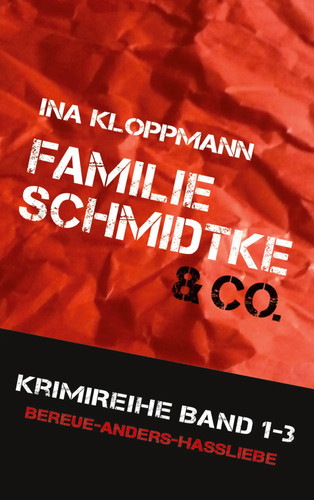 Ina kloppmann familie - kloppmann, |